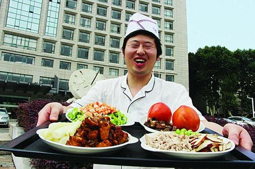 娱乐吃瓜酱食堂大叔,大叔带你领略娱乐圈的酸甜苦辣