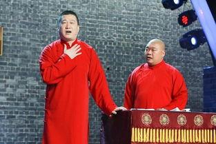 张鹤伦点外卖吃娱乐圈的瓜,意外解锁娱乐圈神秘瓜料