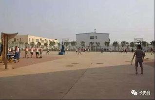 娱乐吃瓜酱燕城监狱,娱乐吃瓜酱揭秘狱中秘闻