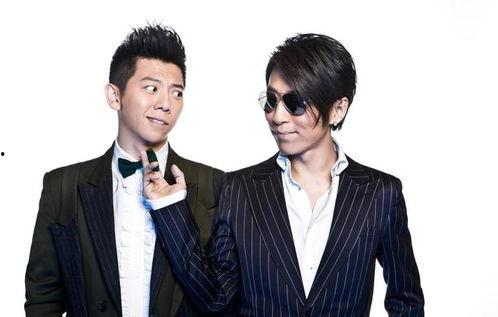 娱乐圈吃瓜博主图图