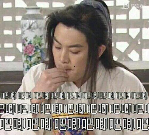 逆袭娱乐吃瓜,吃瓜群众见证的明星逆袭之路