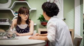 娱乐吃瓜酱婆媳关系