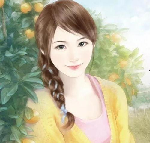 小说推文吃瓜娱乐圈女主