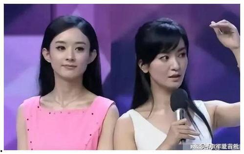 韩娱乐圈吃瓜爆料视频,吃瓜爆料视频背后的惊人真相