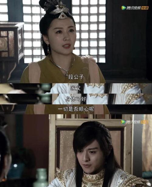 吃瓜系统捧红半个娱乐圈,揭秘娱乐圈半壁江山背后的秘密