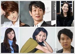 娱乐圈主题吃瓜事件,揭秘最新吃瓜大事件！