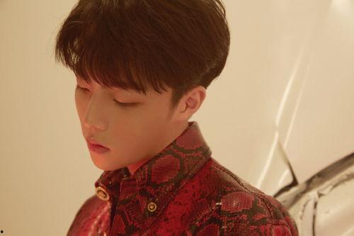 陈立农娱乐八卦吃瓜视频