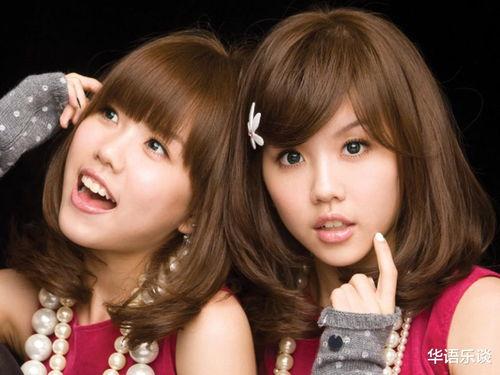 吃瓜系统娱乐圈小糊咖